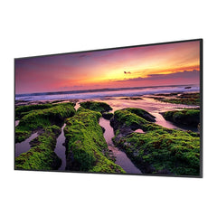 Monitor Videowall Samsung QB75B 3840 x 2160 px - Horizon Bliss