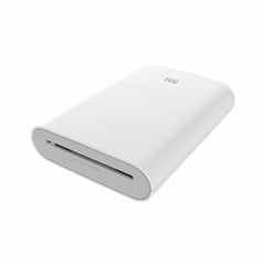 Printer Xiaomi TEJ4018GL Bluetooth - Horizon Bliss