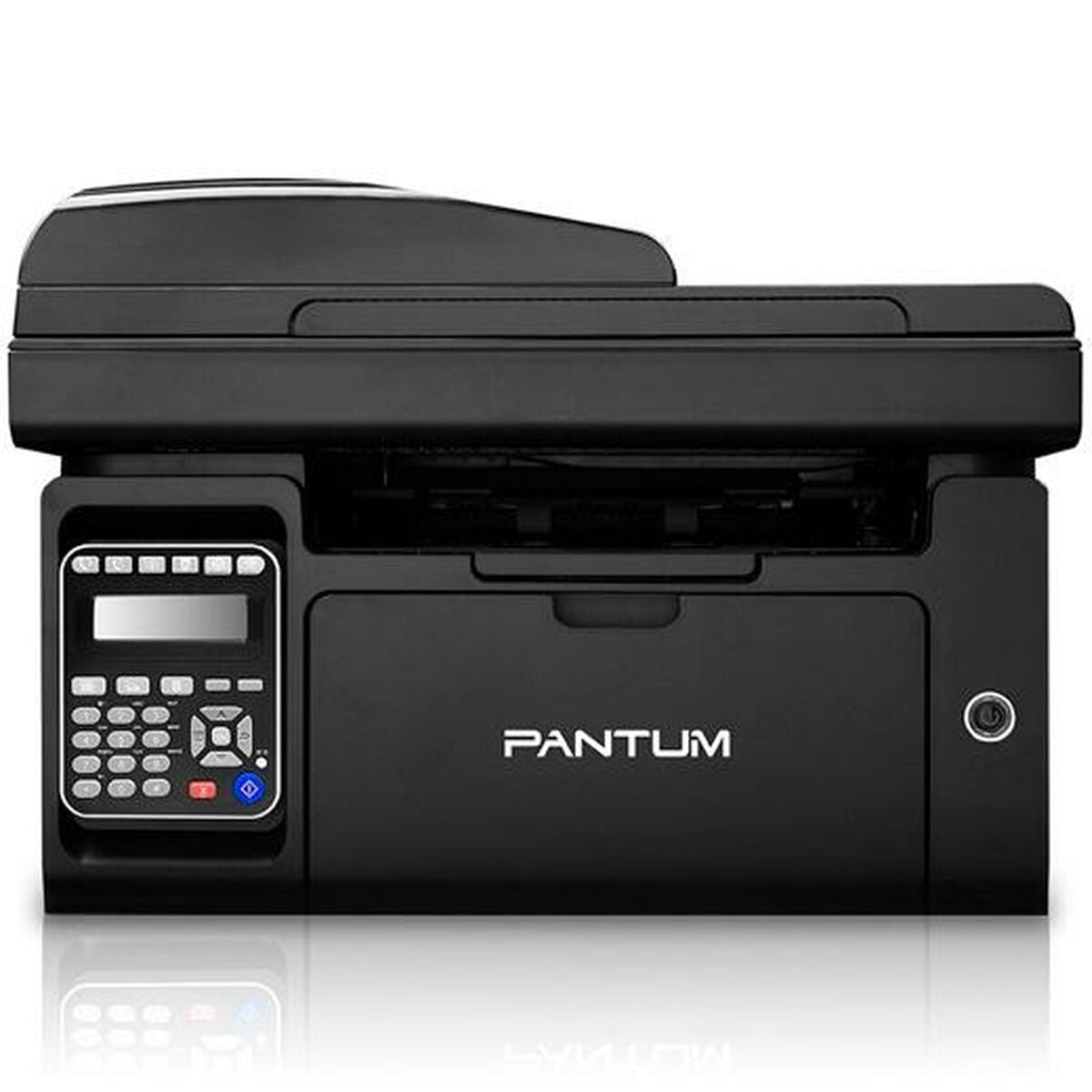 Multifunction Printer PANTUM M6550NW - Horizon Bliss