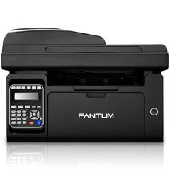 Multifunction Printer PANTUM M6550NW - Horizon Bliss