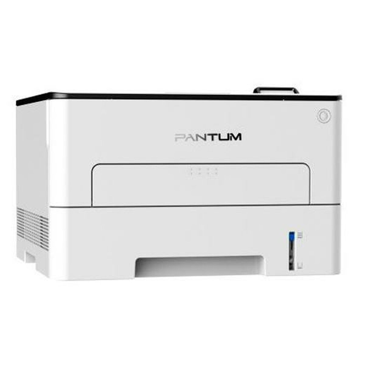 Laser Printer Pantum P3305DW - Horizon Bliss