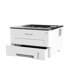 Laser Printer Pantum P3305DN - Horizon Bliss