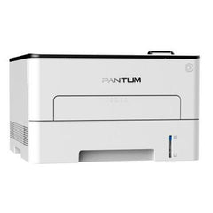 Laser Printer Pantum P3305DN - Horizon Bliss