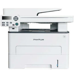 Multifunction Printer Pantum M7105DN - Horizon Bliss