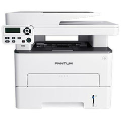 Multifunction Printer Pantum M7105DW - Horizon Bliss