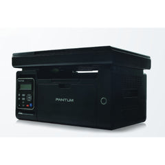 Laser Printer Pantum M6500W - Horizon Bliss