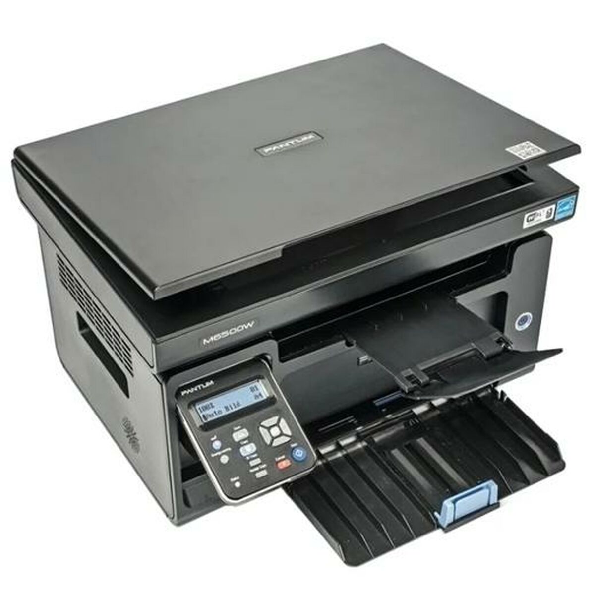 Laser Printer Pantum M6500W - Horizon Bliss