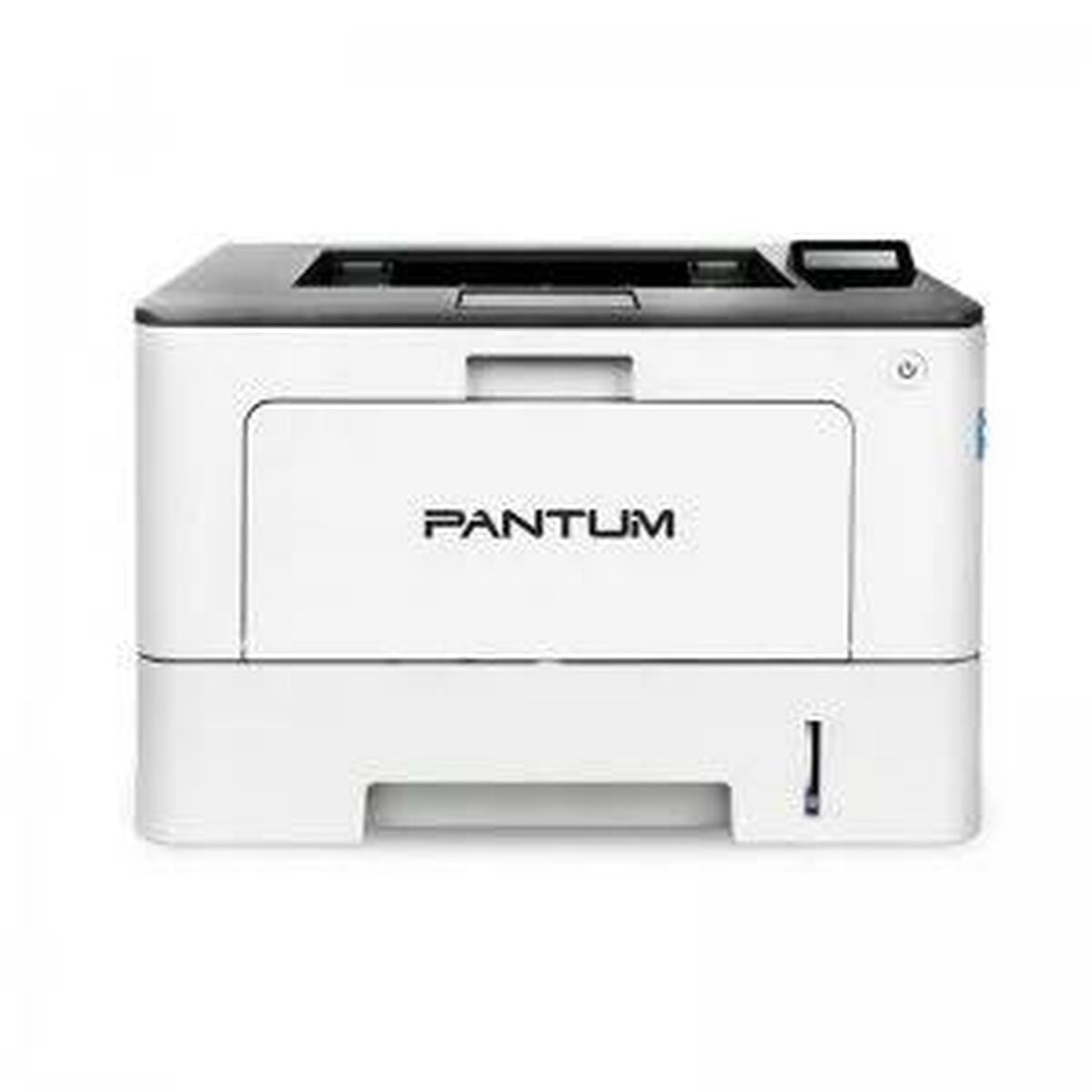 Laser Printer Pantum BP5100DW - Horizon Bliss