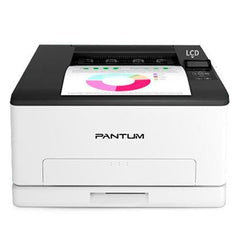 Laser Printer Pantum CP1100DW - Horizon Bliss