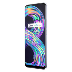 Smartphone Realme 8 4GB 64GB 6,4" - Horizon Bliss