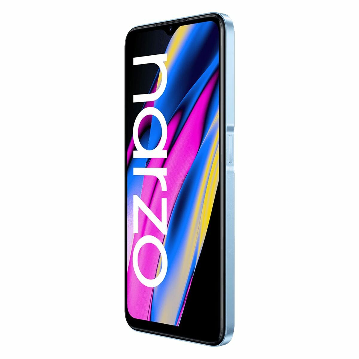 Smartphone Realme Narzo 4GB 64GB 6.6" - Horizon Bliss