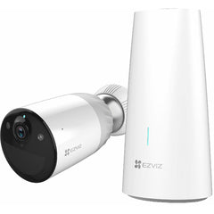 IP camera Ezviz BC1-B1 - Horizon Bliss