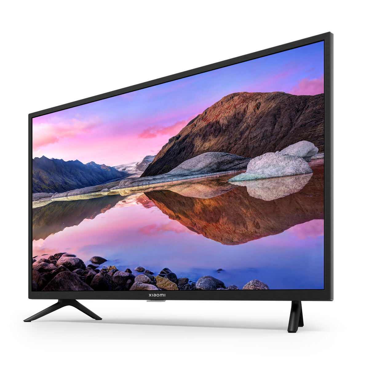 Smart TV Xiaomi L32M7 32" HD LED - Horizon Bliss