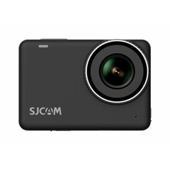 Sports Camera SJCAM SJ10 Pro - Horizon Bliss