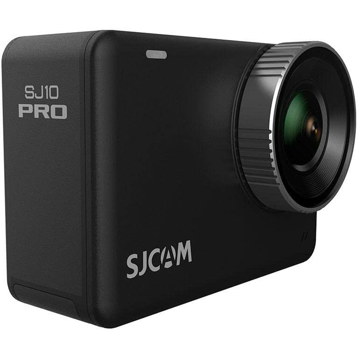 Sports Camera SJCAM SJ10 Pro - Horizon Bliss