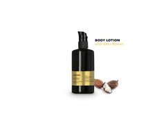 Body Lotion with Shea Butter - Horizon Bliss