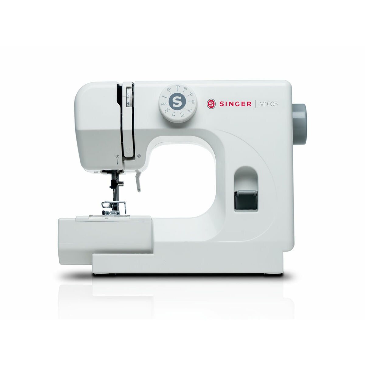 Sewing Machine Singer M1005 - Horizon Bliss