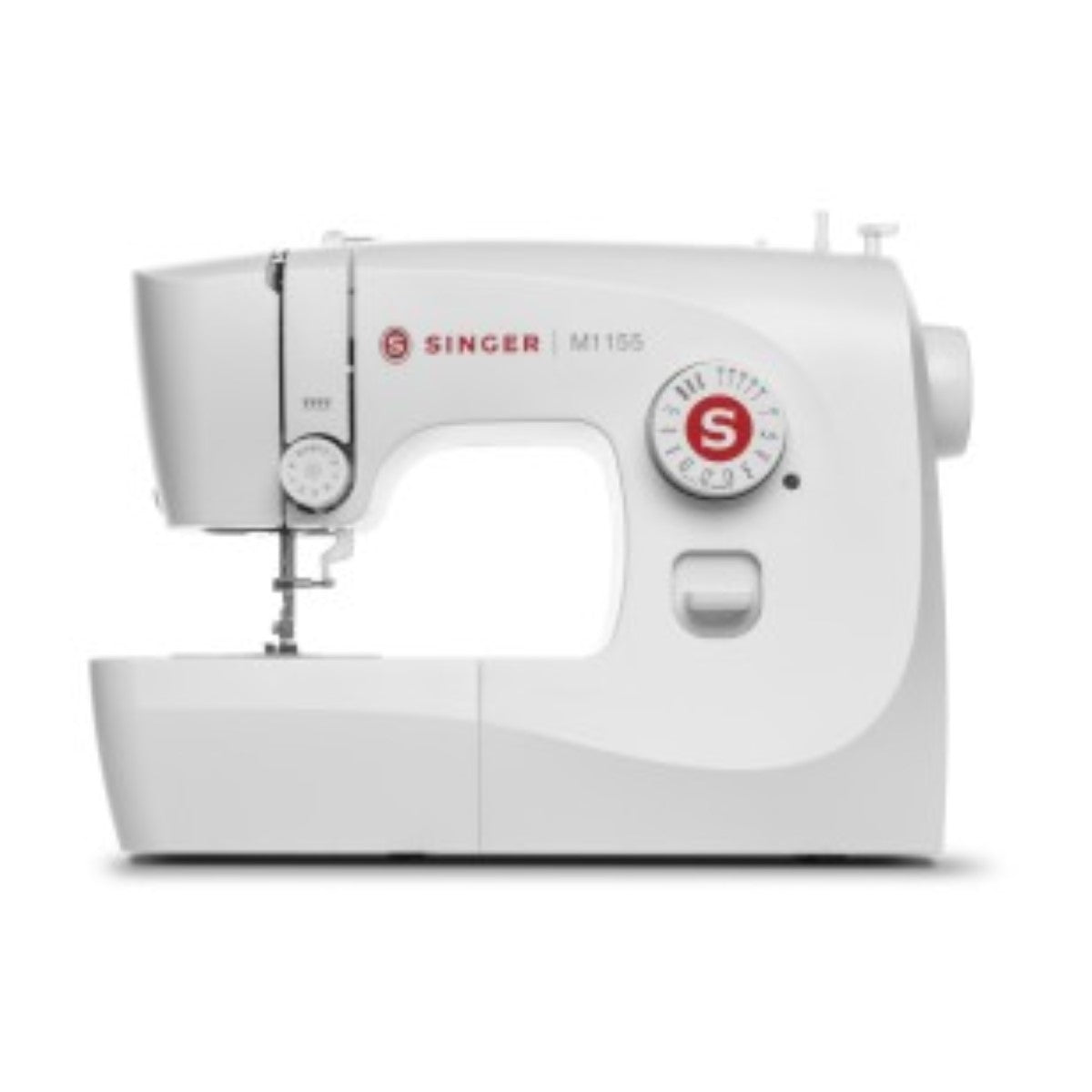 Sewing Machine Singer M1155 - Horizon Bliss