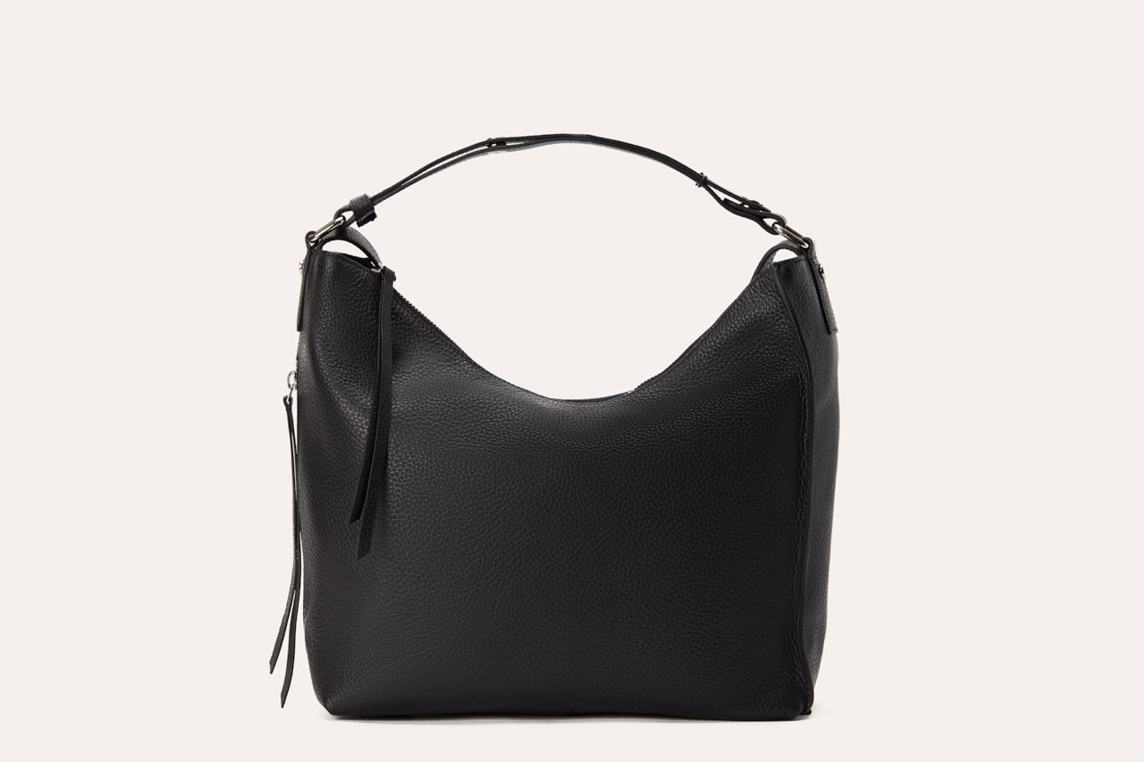 Versatile Shoulder Bag