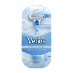 Shaving Razor Gillette Venus - Horizon Bliss