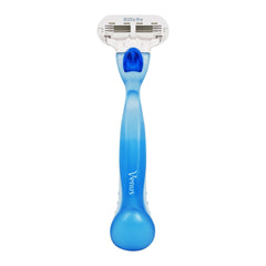 Shaving Razor Gillette Venus - Horizon Bliss