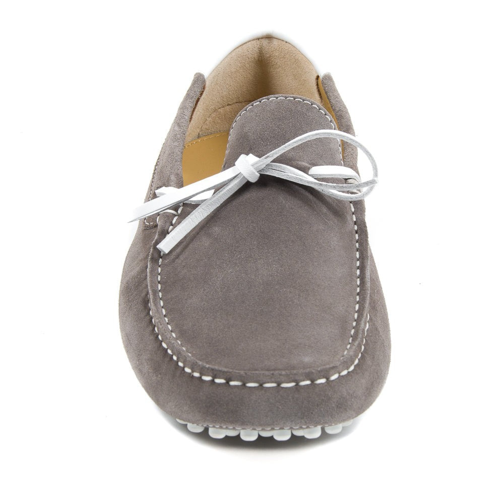 Softy Carrera Loafer - Horizon Bliss