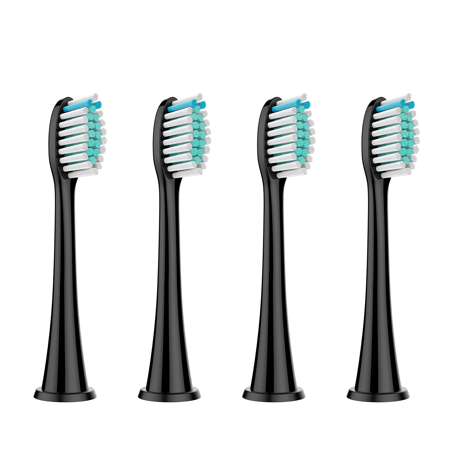 Replacement Brush Heads Toothbrush Heads