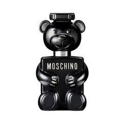 Men's Perfume Toy Boy Moschino EDP - Horizon Bliss