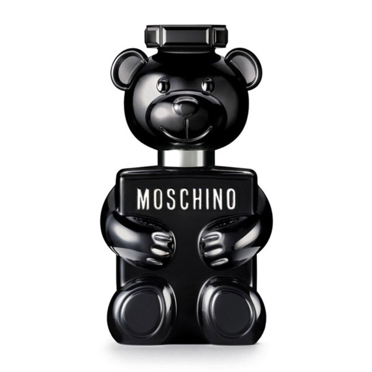 Men's Perfume Toy Boy Moschino EDP - Horizon Bliss