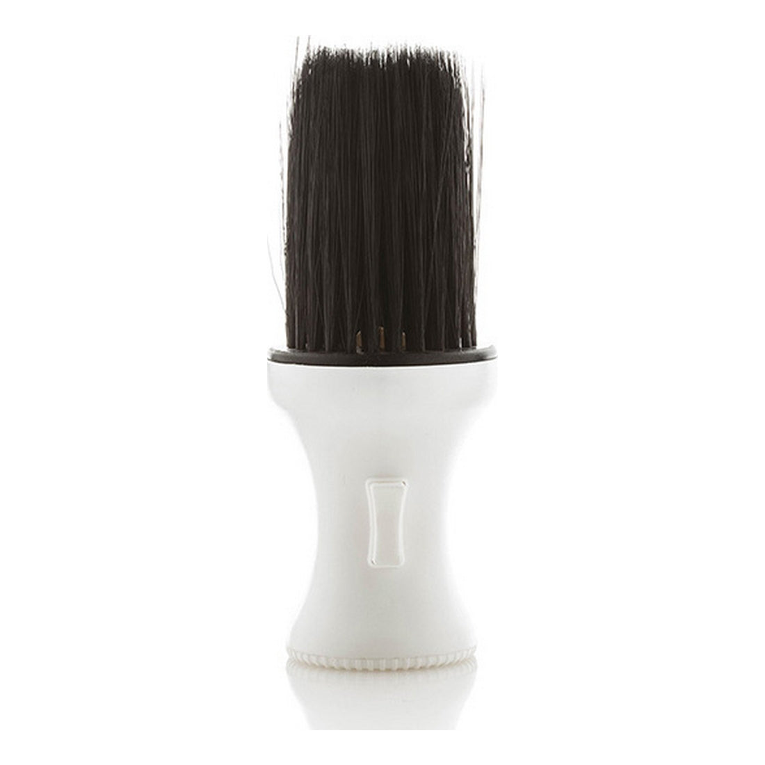 Shaving Brush Pro Xanitalia - Horizon Bliss