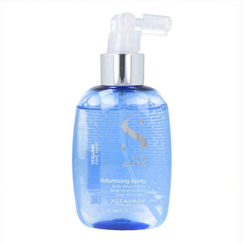 Conditioner Spray Alfaparf Milano (125 ml) - Horizon Bliss