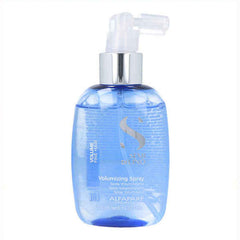 Conditioner Spray Alfaparf Milano (125 ml) - Horizon Bliss