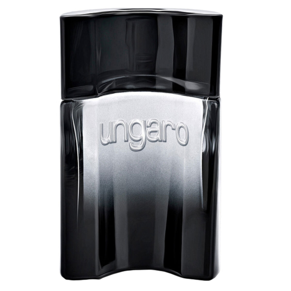 Men's Perfume Ungaro Masculin Emanuel Ungaro EDT (90 ml) - Horizon Bliss