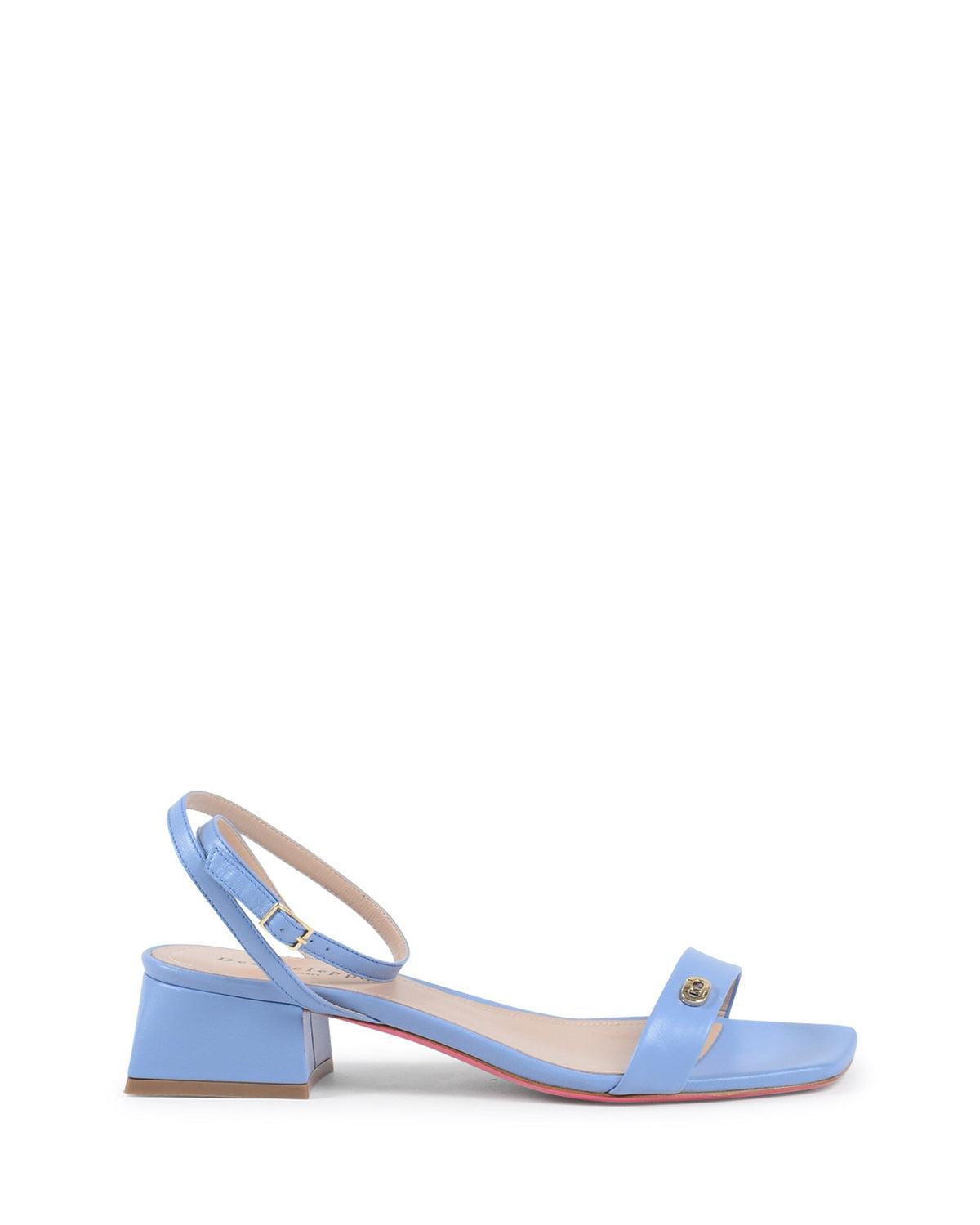 Amata Sandal - Horizon Bliss