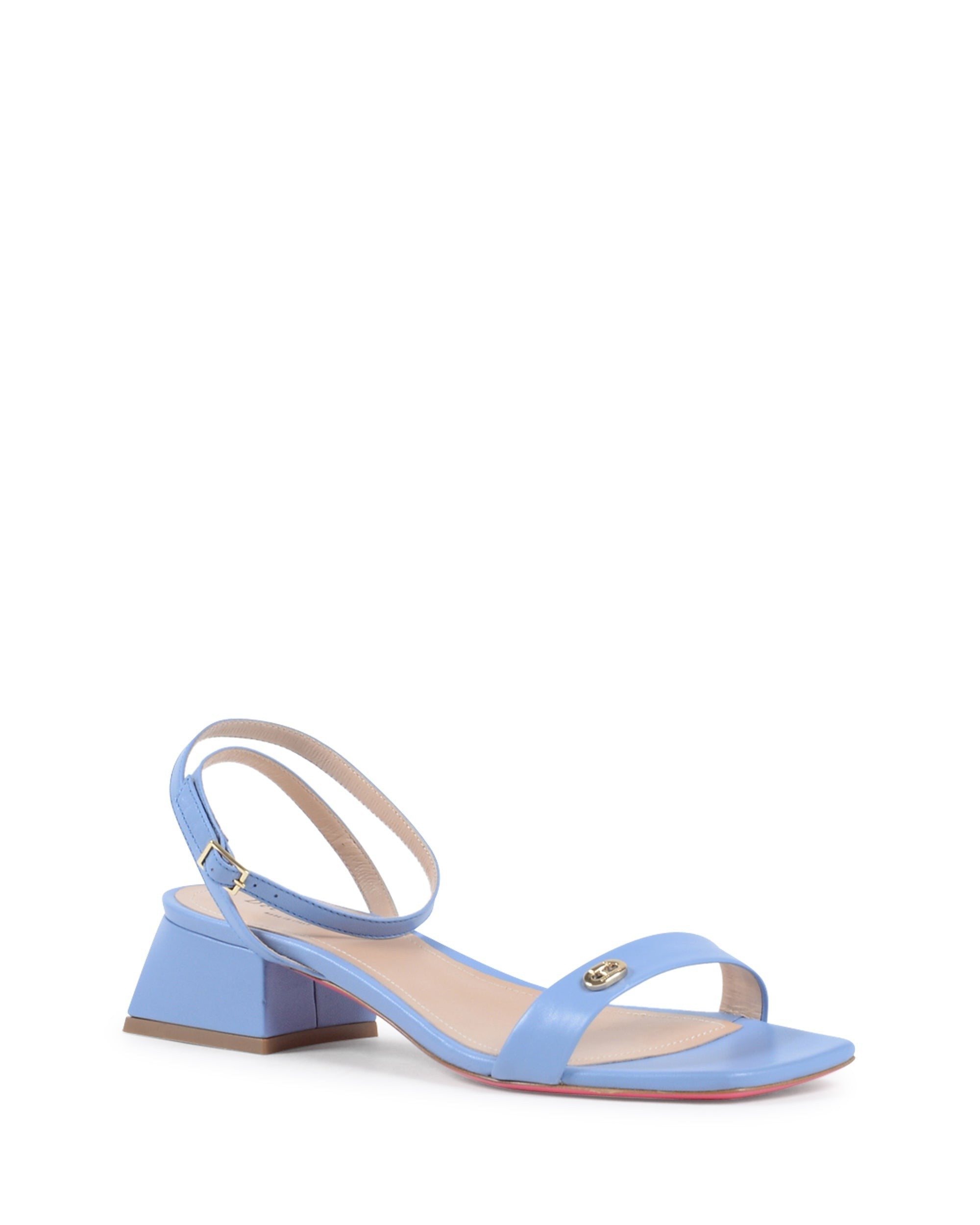 Amata Sandal - Horizon Bliss