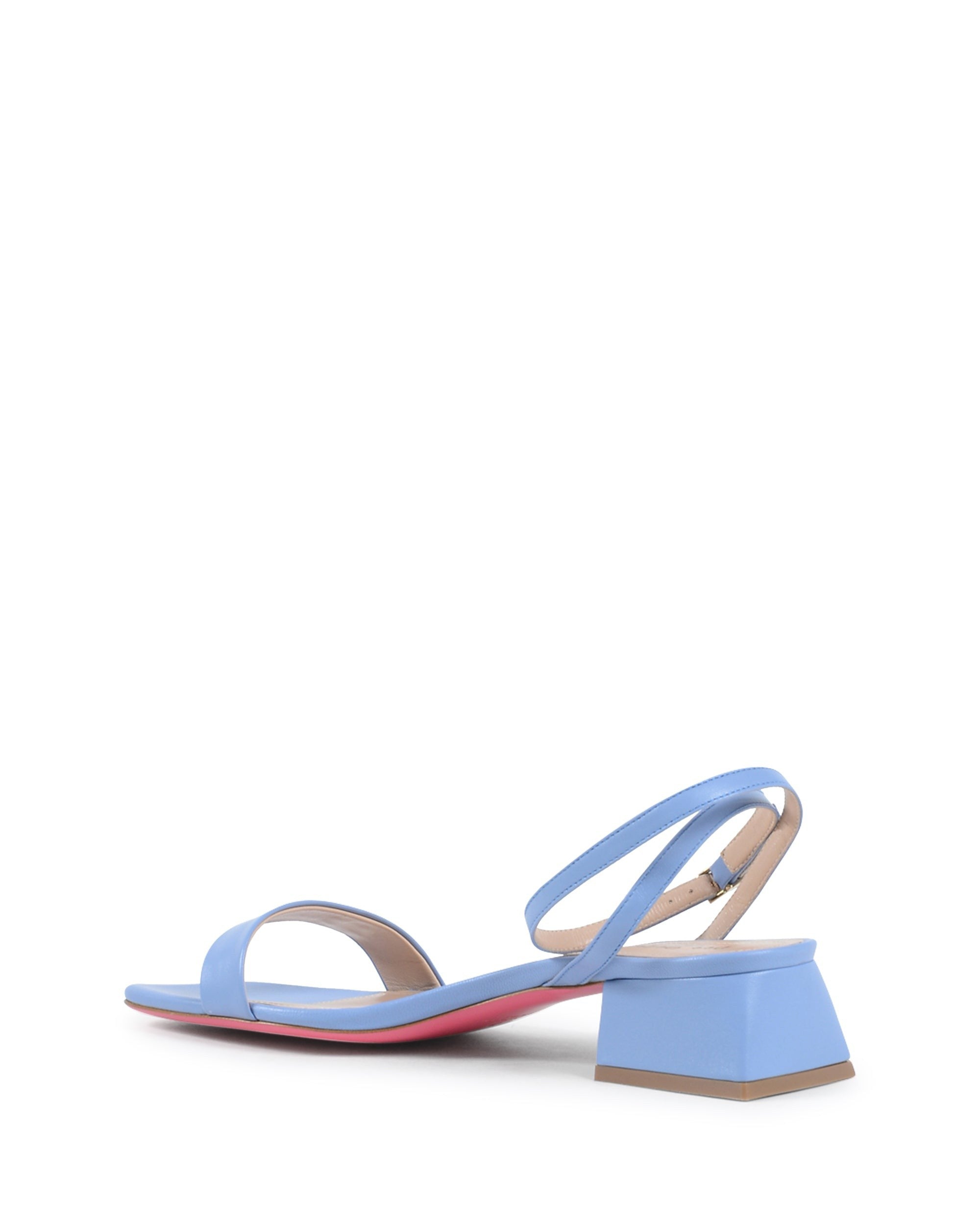 Amata Sandal - Horizon Bliss