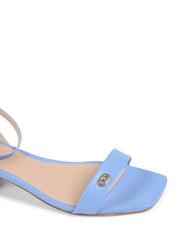 Amata Sandal - Horizon Bliss