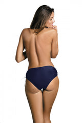 Swimming panties model 82193 Marko - Horizon Bliss