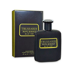 Men's Perfume Trussardi EDT - Horizon Bliss