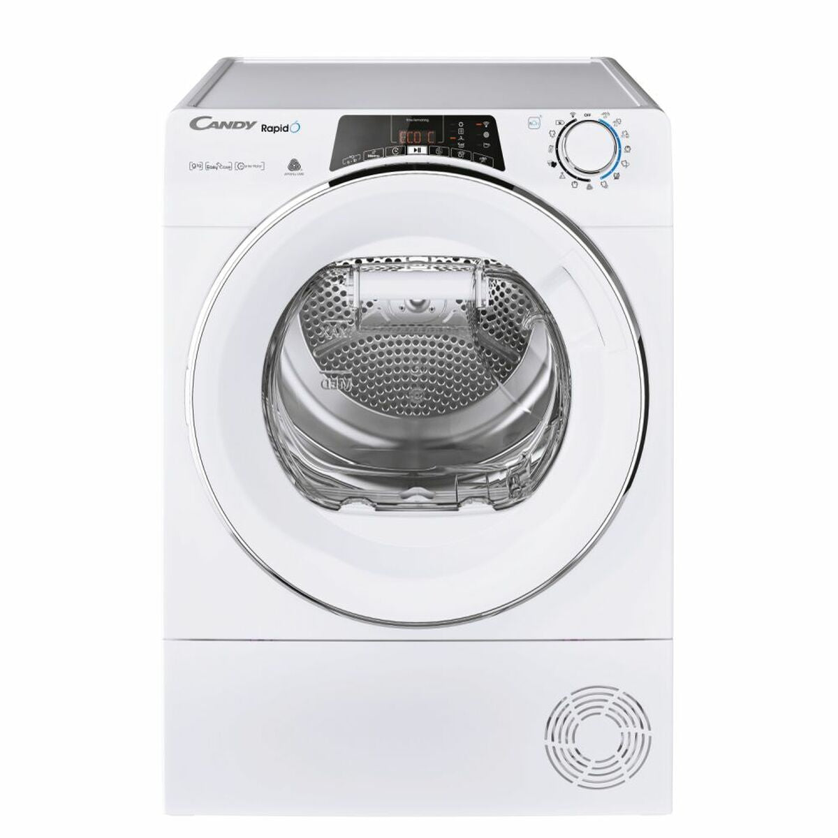 Condensation dryer Candy ROE H9A3TCEX-S - Horizon Bliss