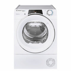 Condensation dryer Candy ROEH9A2TCEXS - Horizon Bliss