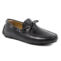 Mousse Prefisso Loafer - Horizon Bliss