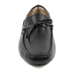 Mousse Prefisso Loafer - Horizon Bliss