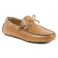 Mousse Prefisso Loafer - Horizon Bliss