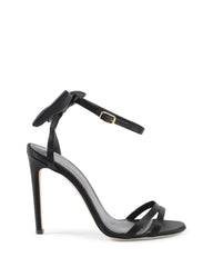 Nadine Bow Sandal - Horizon Bliss