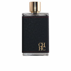 Men's Perfume CH Men Carolina Herrera EDT - Horizon Bliss