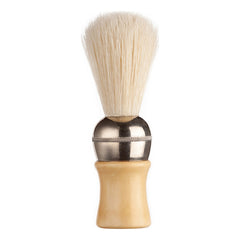 Shaving Brush Eurostil - Horizon Bliss