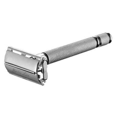 Manual shaving razor Eurostil AFEITAR BARBER - Horizon Bliss