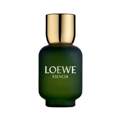 Men's Perfume Esencia Loewe EDT - Horizon Bliss