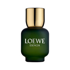 Men's Perfume Esencia Loewe EDT - Horizon Bliss